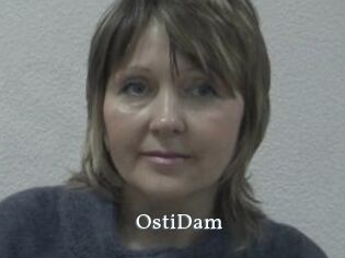 OstiDam
