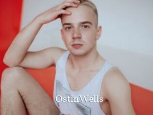 OstinWells