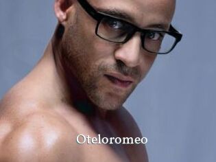 Oteloromeo