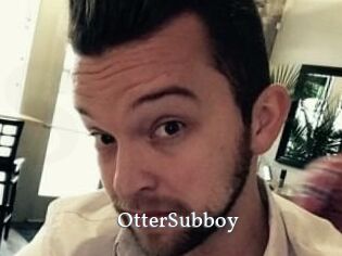 OtterSubboy