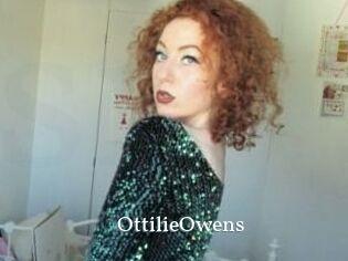 OttilieOwens