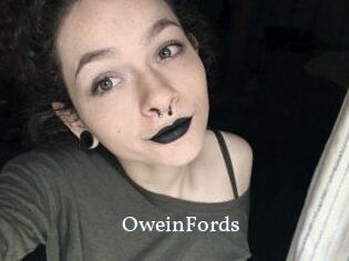 Owein_Fords