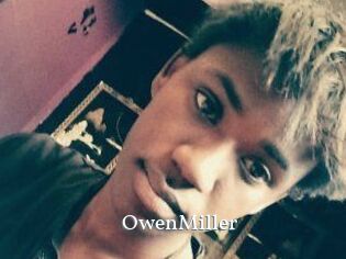 Owen_Miller