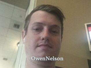 Owen_Nelson