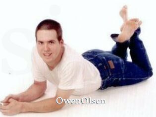 Owen_Olsen
