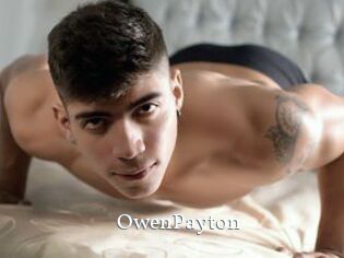 OwenPayton