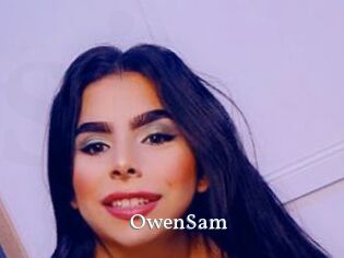 OwenSam