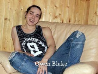 Owen_Blake