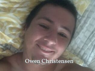 Owen_Christensen