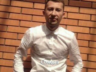 Owens
