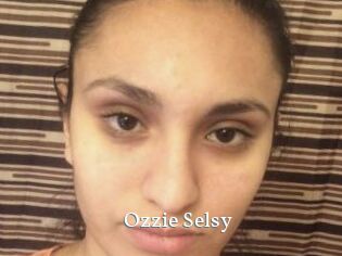 Ozzie_Selsy