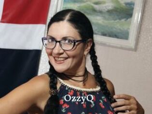 OzzyQ