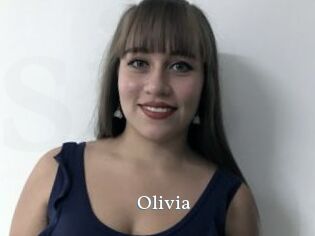 _Olivia_