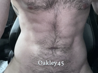Oakley45