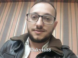 Oakyss88