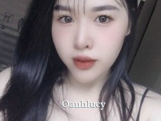 oanhlucy SexyIdol