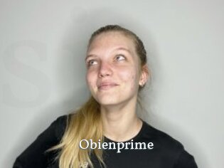 Obienprime