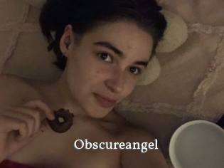 Obscureangel