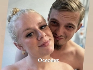 Oceosez