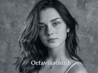 octaviaacomb SexyIdol