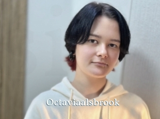 Octaviaalsbrook