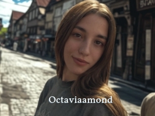 Octaviaamond
