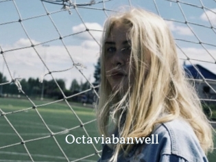Octaviabanwell