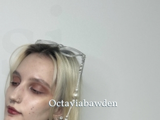Octaviabawden