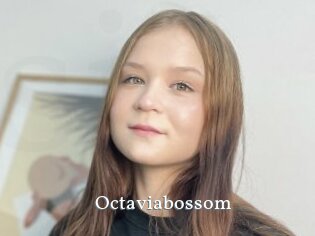 Octaviabossom