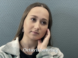 Octaviabowring