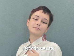 Octaviabracher
