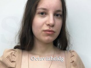 Octaviabridg
