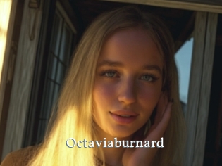 Octaviaburnard