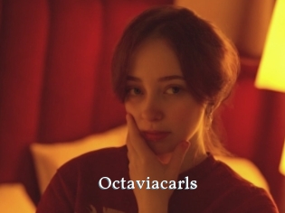 Octaviacarls
