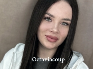 Octaviacoup