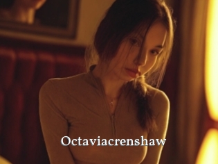 Octaviacrenshaw