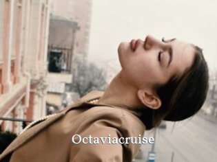Octaviacruise