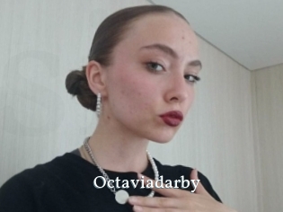 Octaviadarby