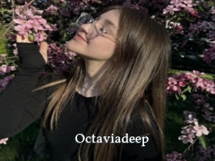 Octaviadeep