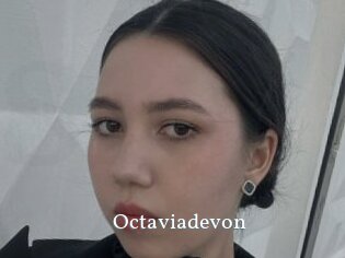 Octaviadevon