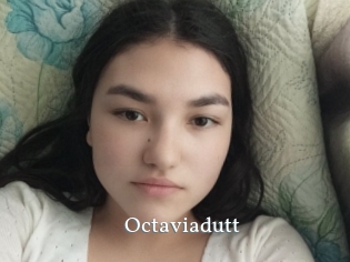 Octaviadutt