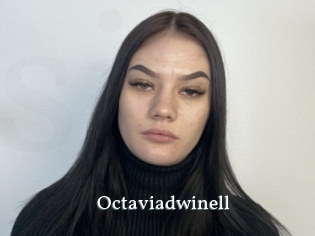 Octaviadwinell