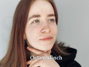 Octaviafinch