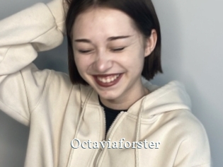 octaviaforster SexyIdol
