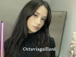 Octaviagaillard
