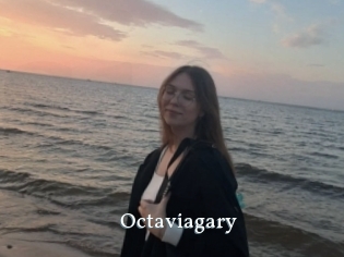 Octaviagary