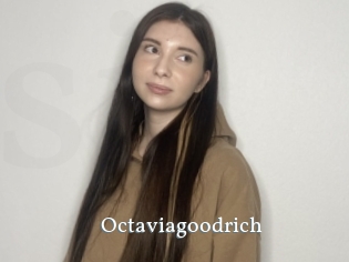 Octaviagoodrich