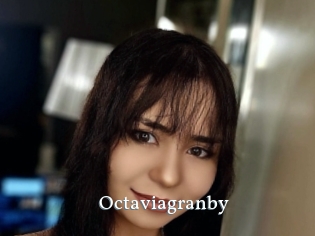 Octaviagranby