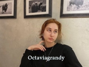 Octaviagrandy