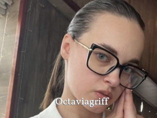 Octaviagriff